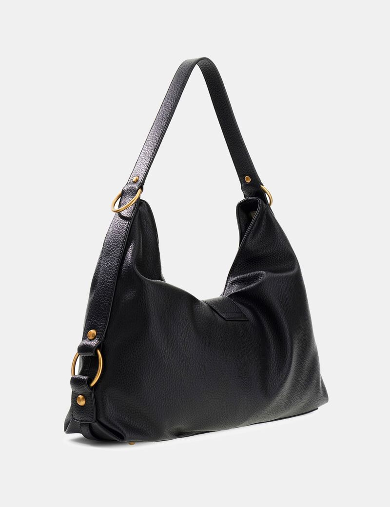 جيس camden xl shoulder bag