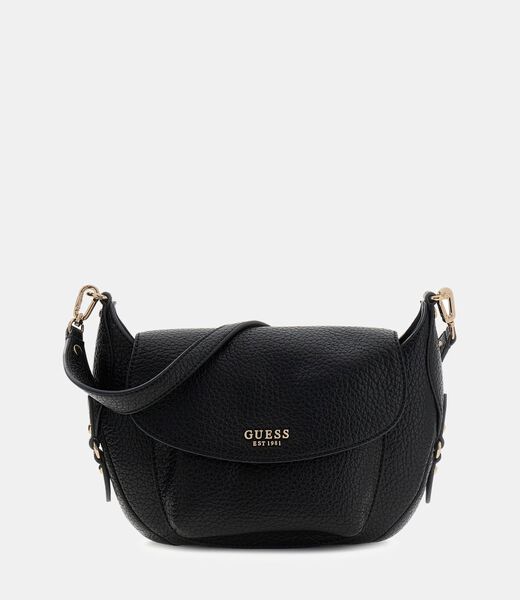 Marsha Mini Shoulder Bag