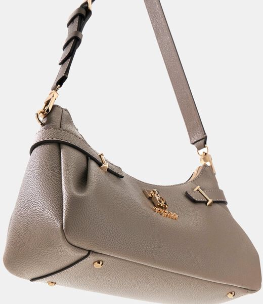 Yesba Shoulder Bag