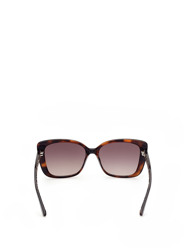 Square Sunglasses