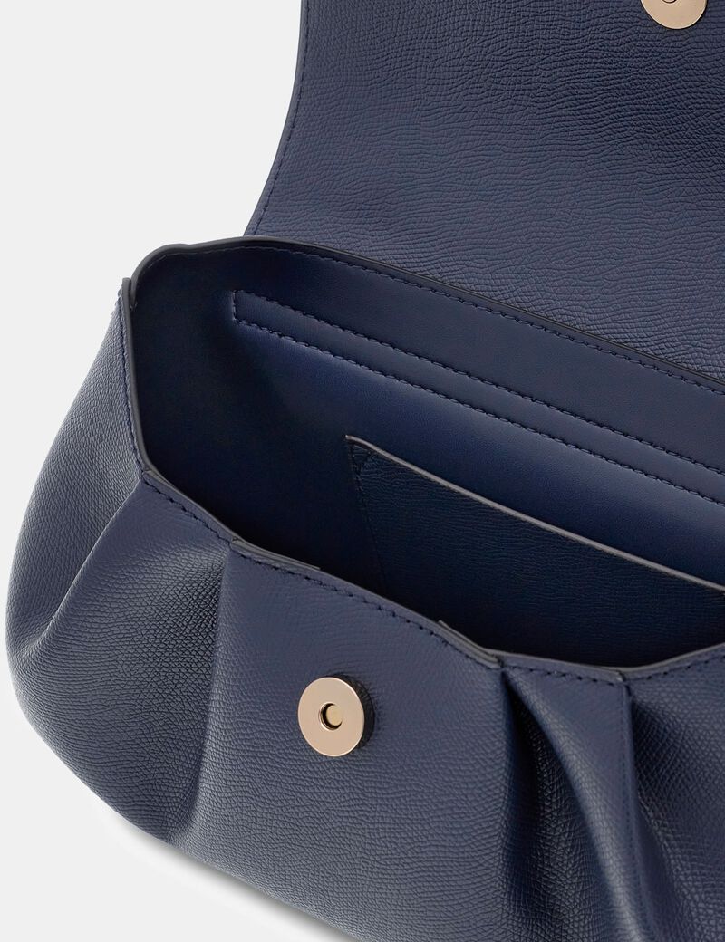 guess amorette handbag