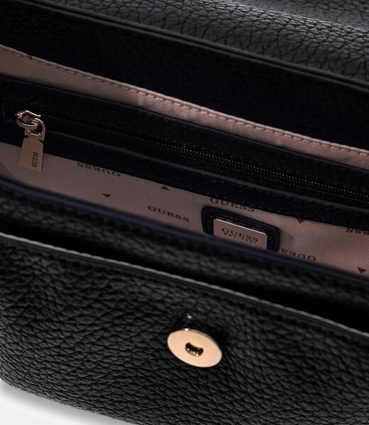 Marsha Mini Shoulder Bag