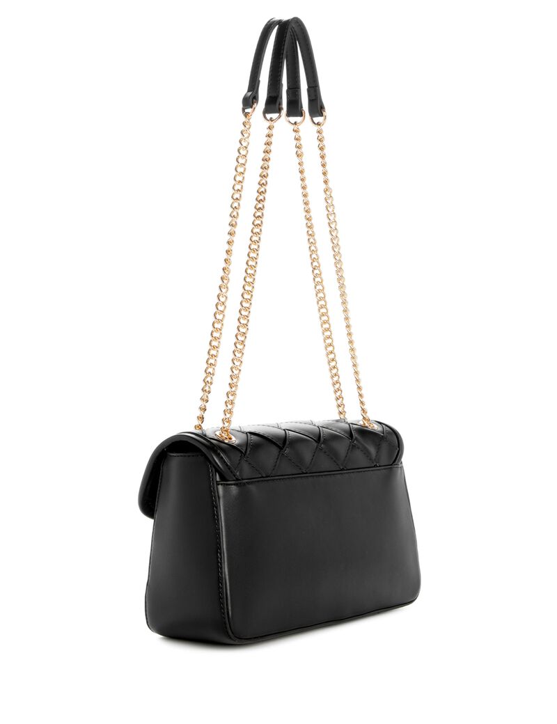 Bordizzo Crossbody Flap bag