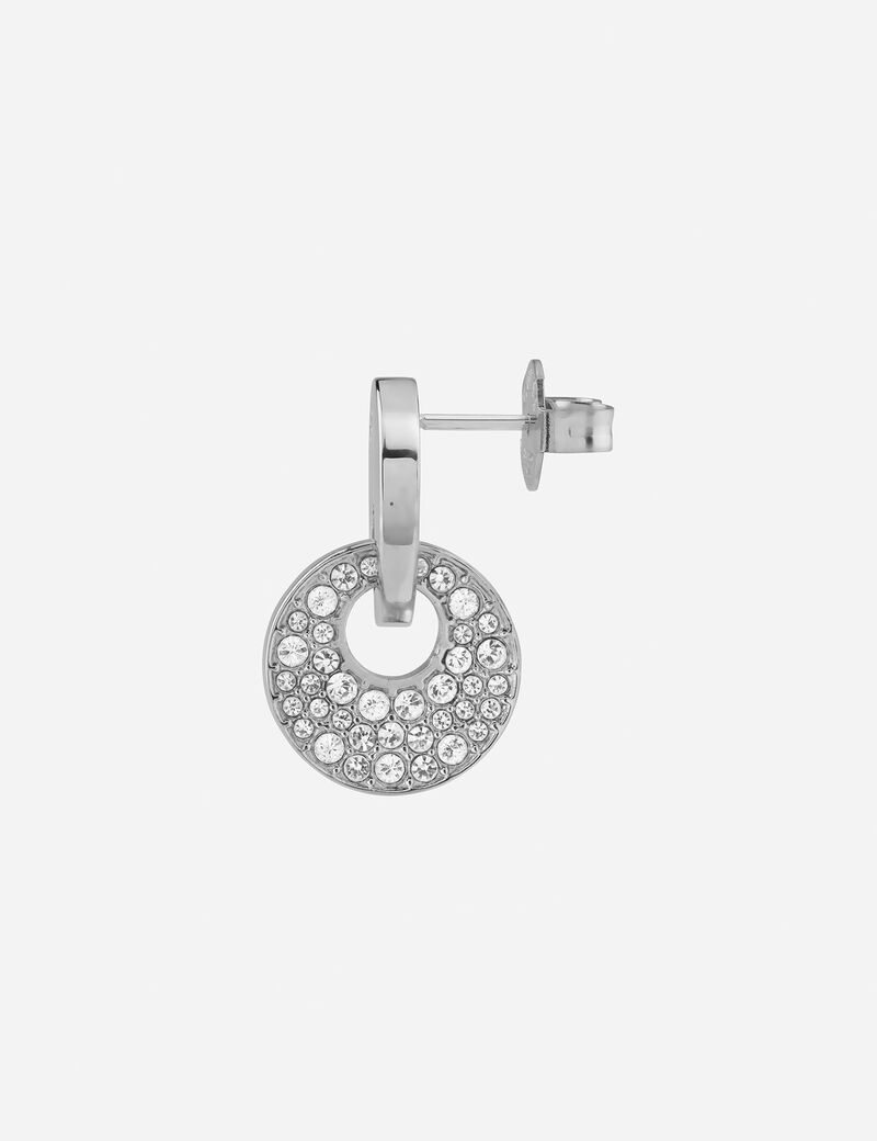 Blooming summer earrings