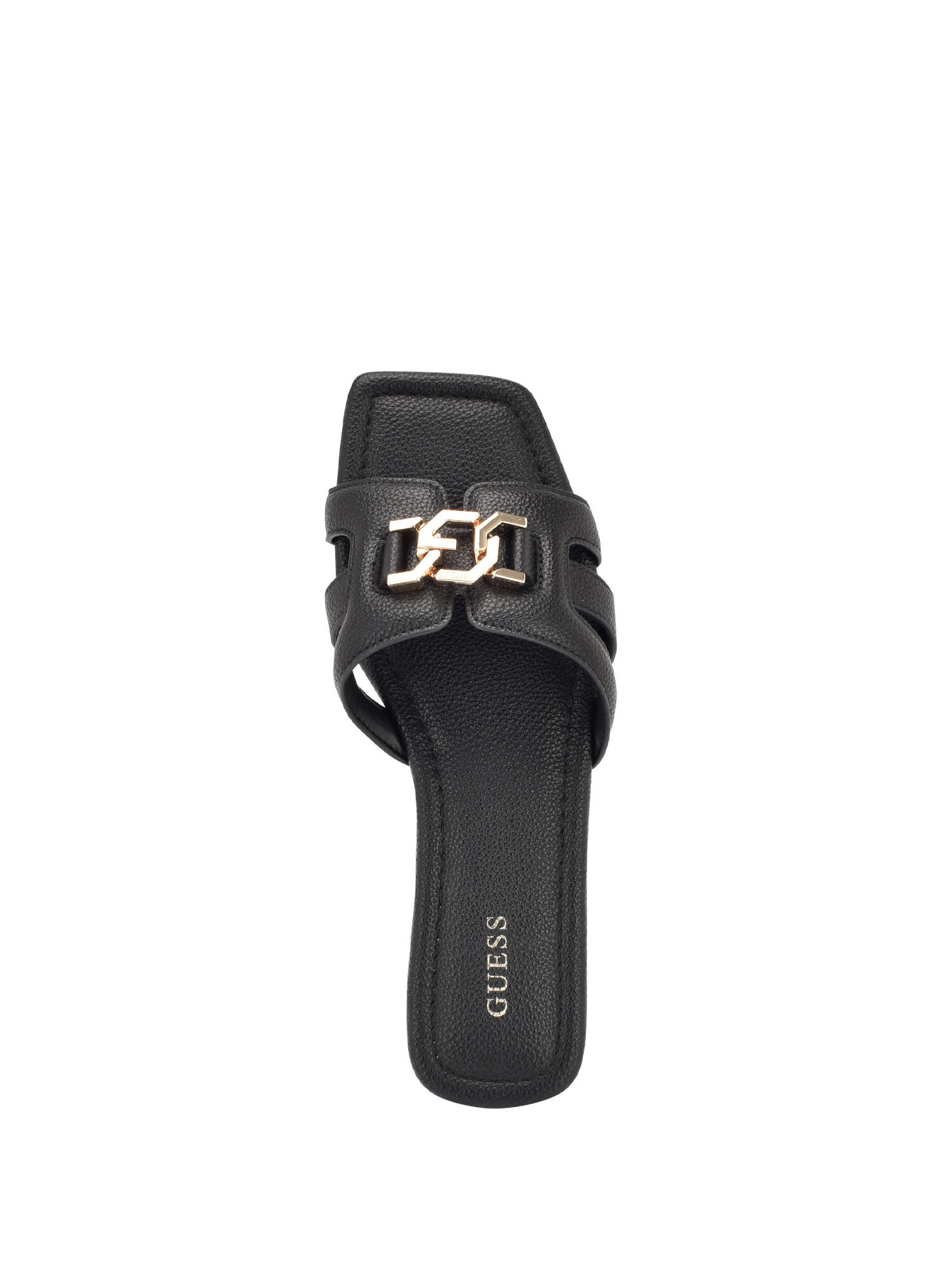 Guess slide 2025