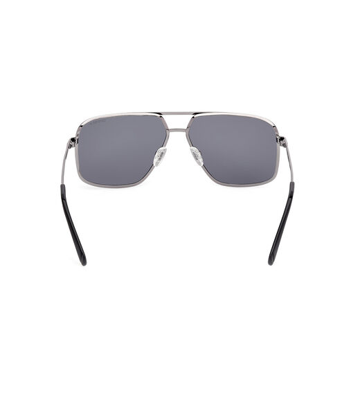 Navigator sunglasses