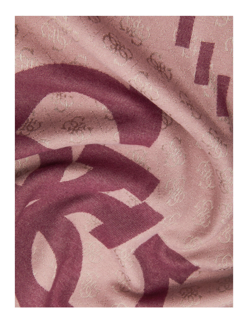 Scarf 70x180