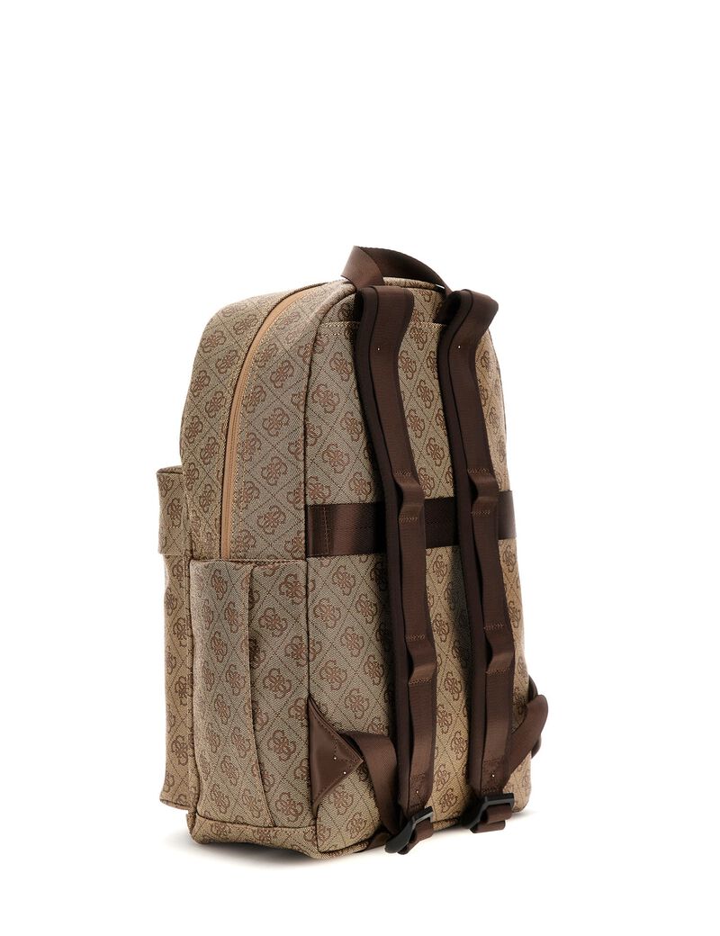 Elvis Backpack