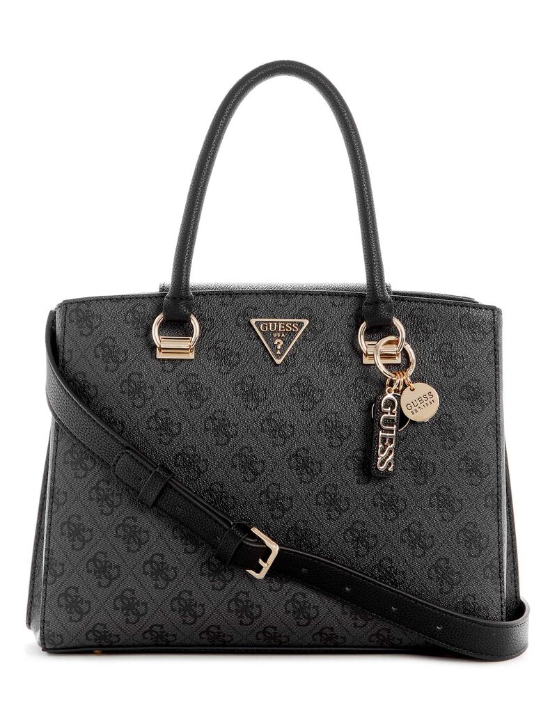 حقيبة نويل جيرلفريند