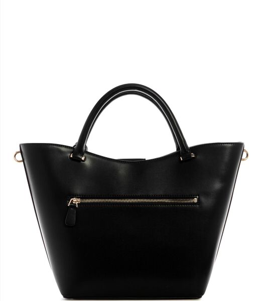 Jane tote bag