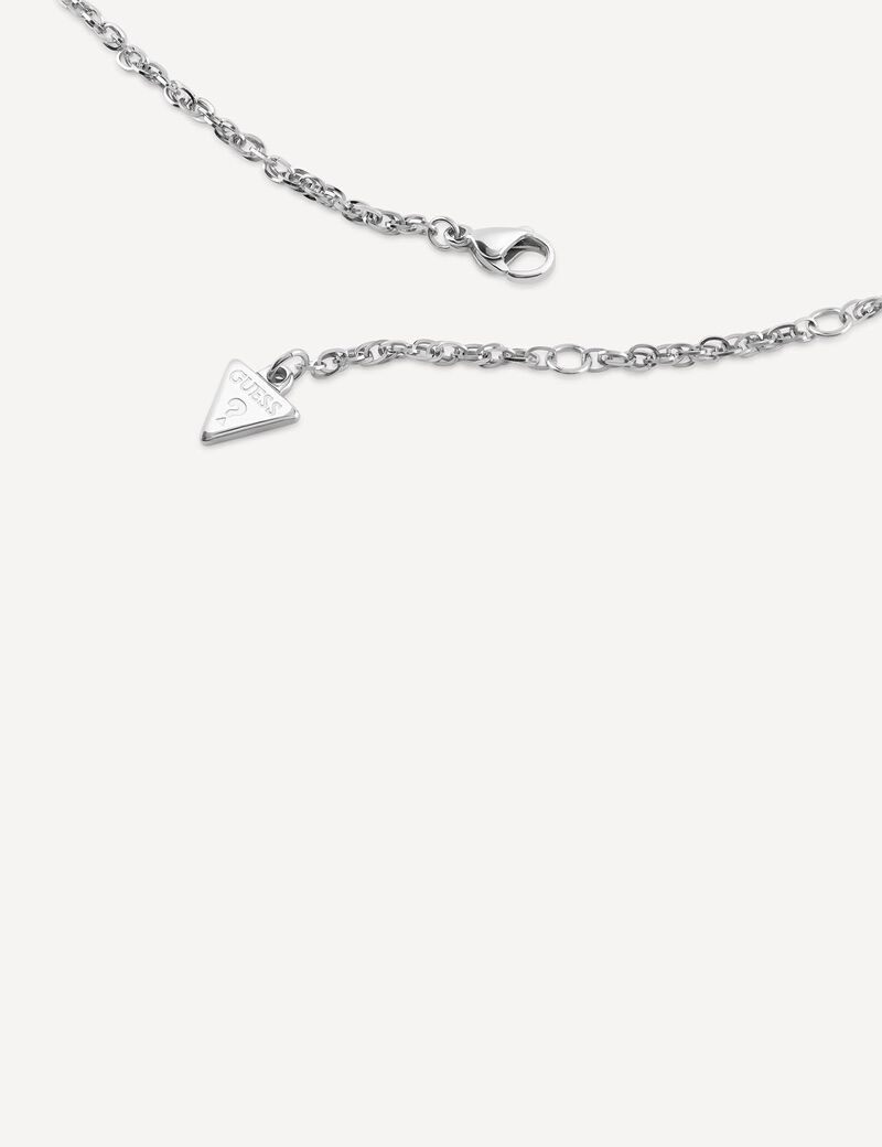 4G light necklace