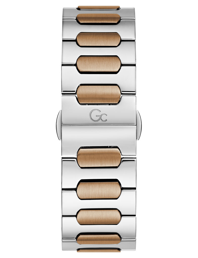 GC Prodigy Metal