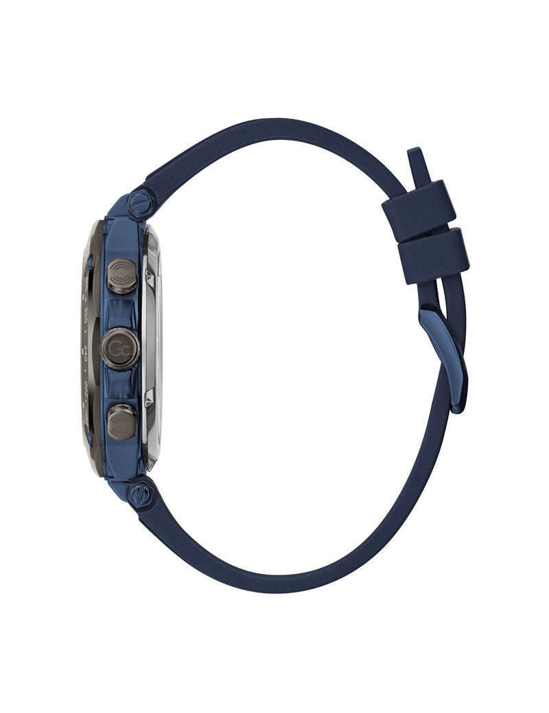 Gc Multi-Function Watch Gc Multi-Function Watch