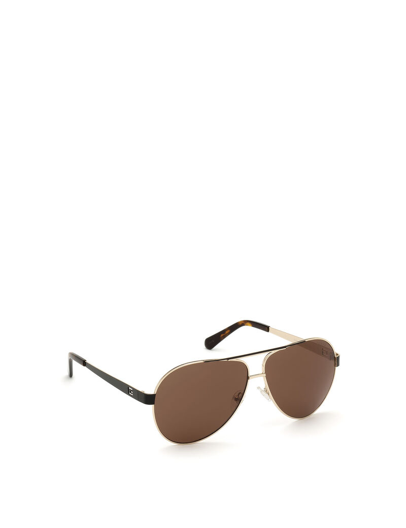 Aviator Sunglasses
