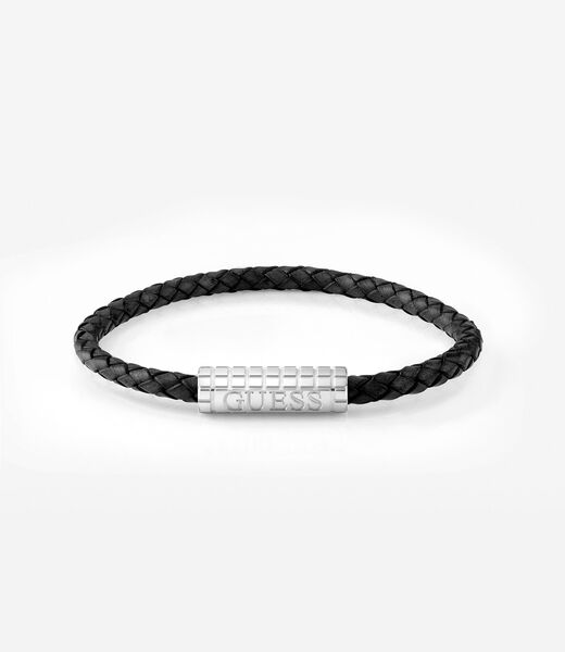 Men's Acapulco Bracelet