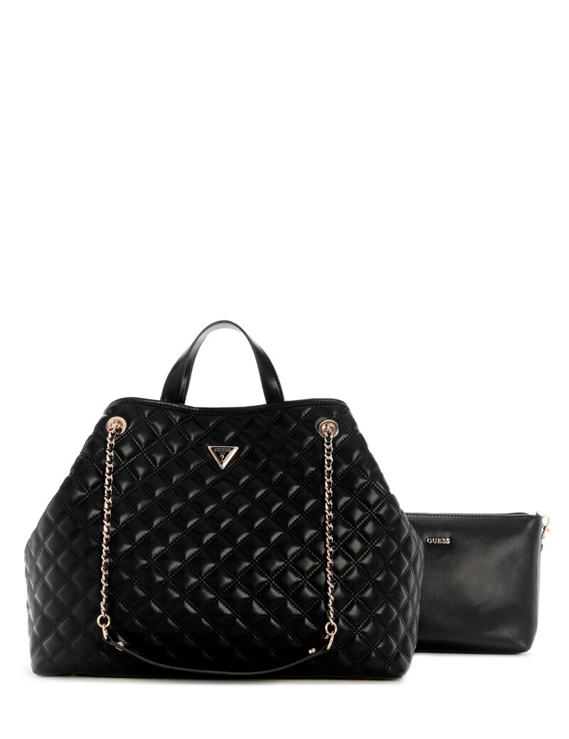 جيس giully ii large 2 in 1 tote bag