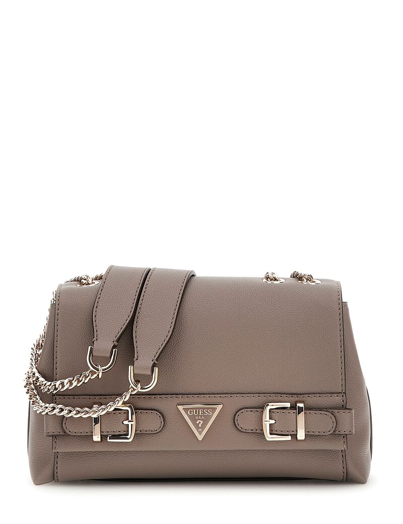 Eco Ali crossbody