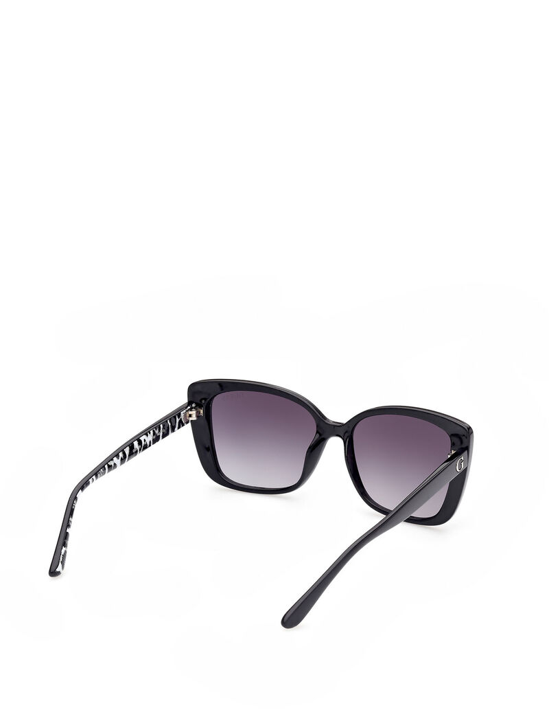 Square Sunglasses