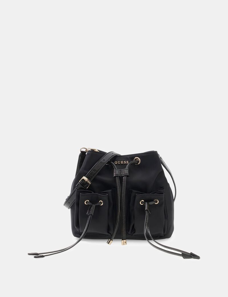 جيس theodora bucket bag