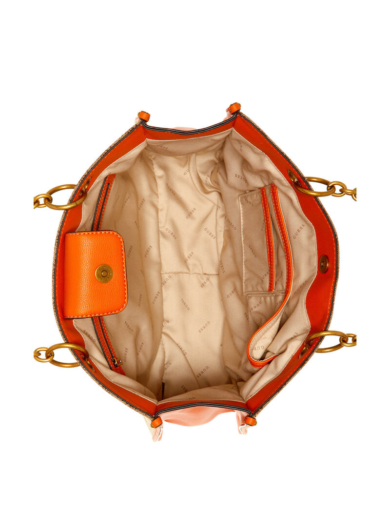 Aviana Tote