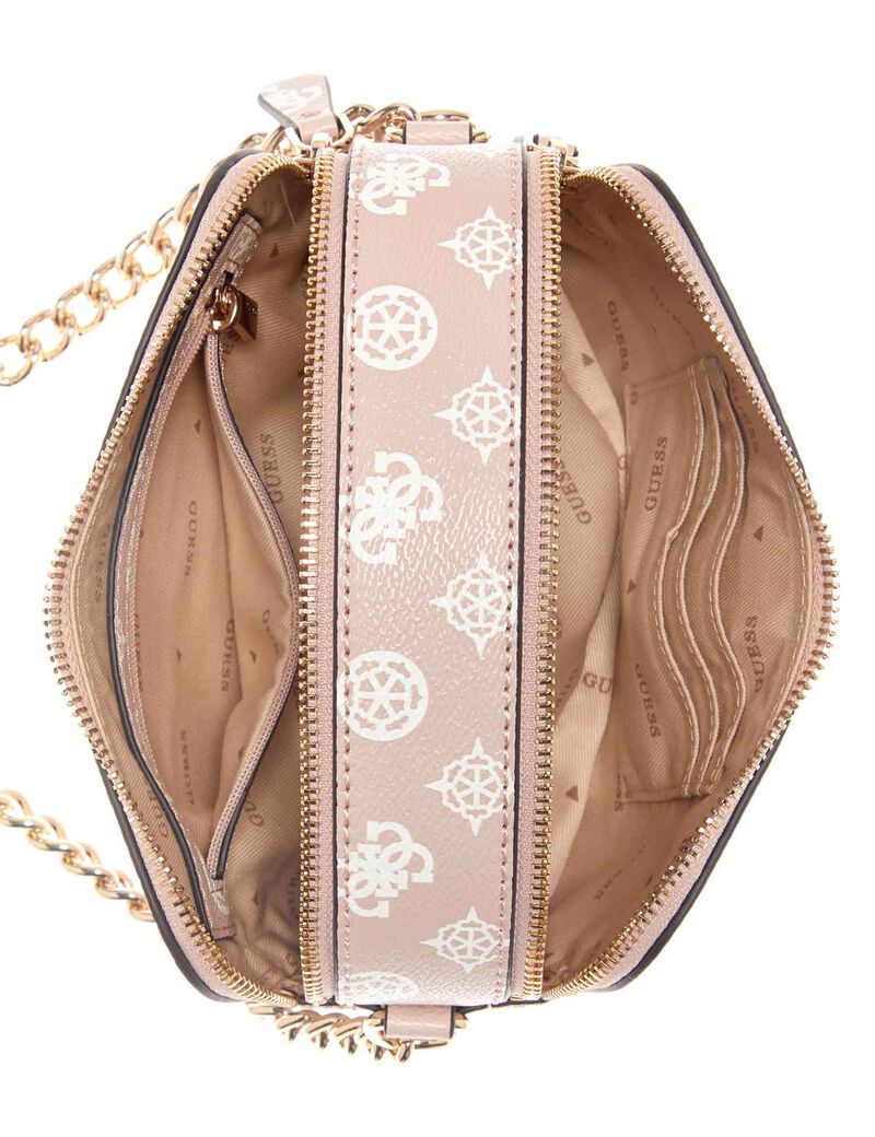 Noelle Crossbody Camera