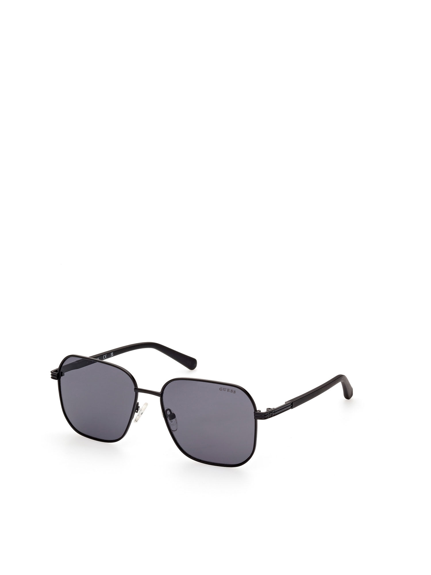 Buy guess sunglasses online cheap
