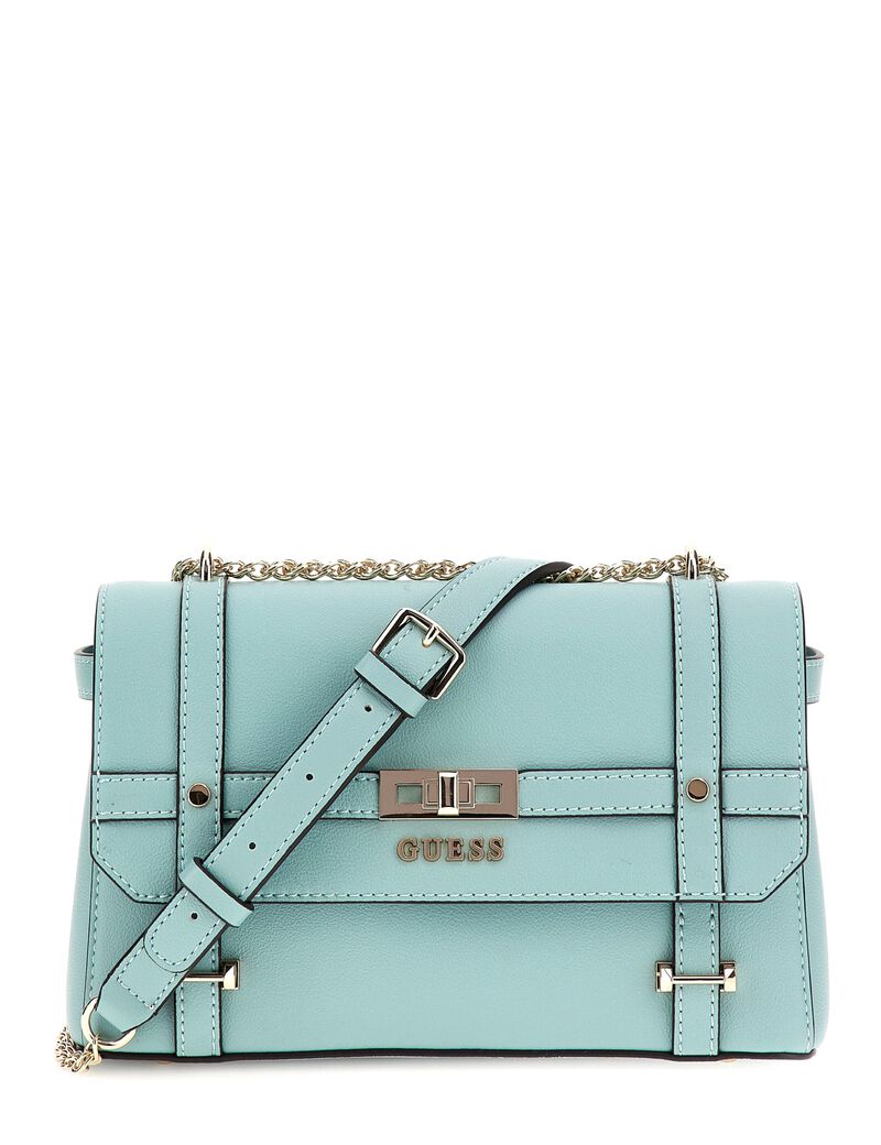 Emilee Crossbody Bag