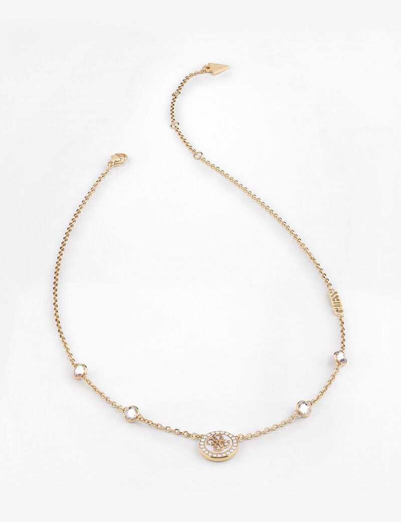 قلادة Dreaming Guess نسائية