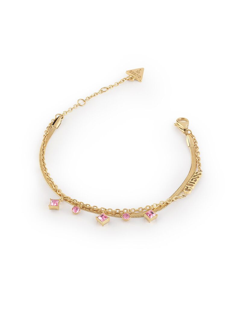 سوار بيرفكت ليزون للنساء