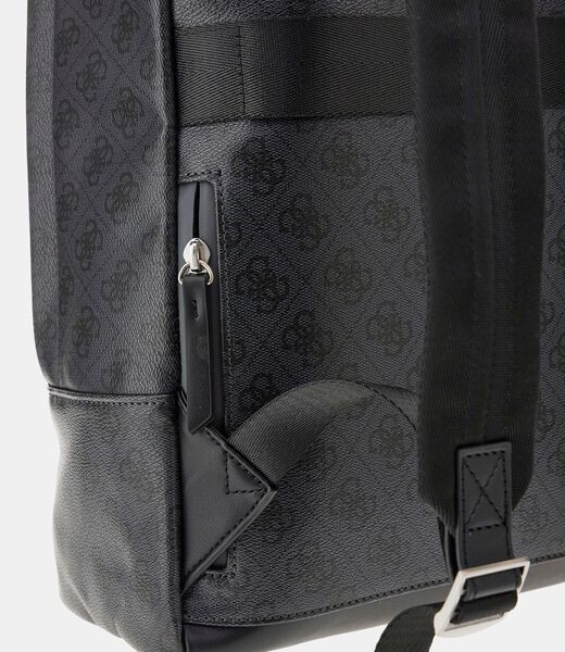 حقيبة ظهر ميلانو بشعار 4G