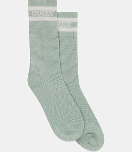 Logo socks Logo socks