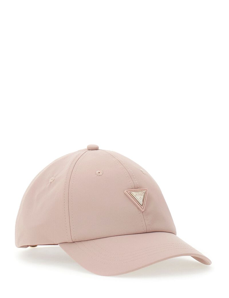 جيس logo baseball cap