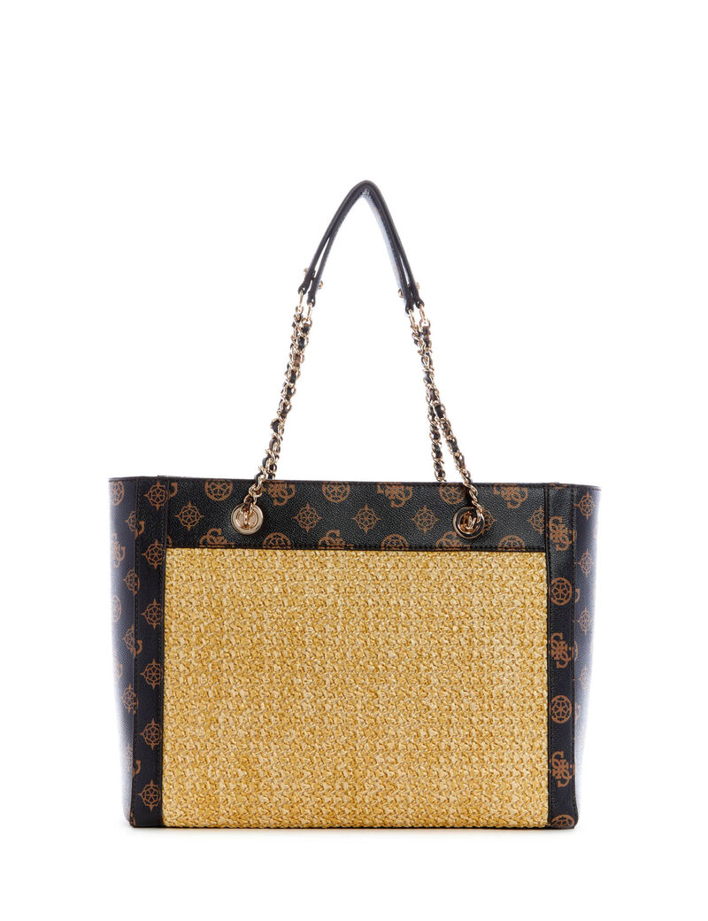 Always Tote