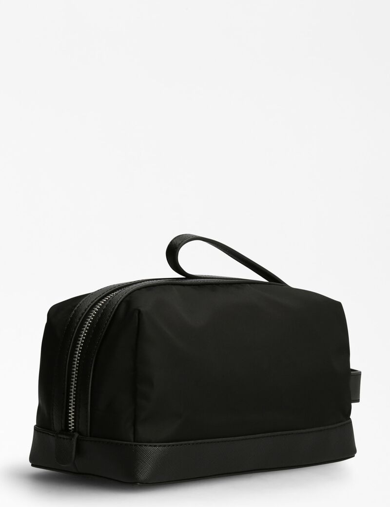Certosa Smart Beauty Case