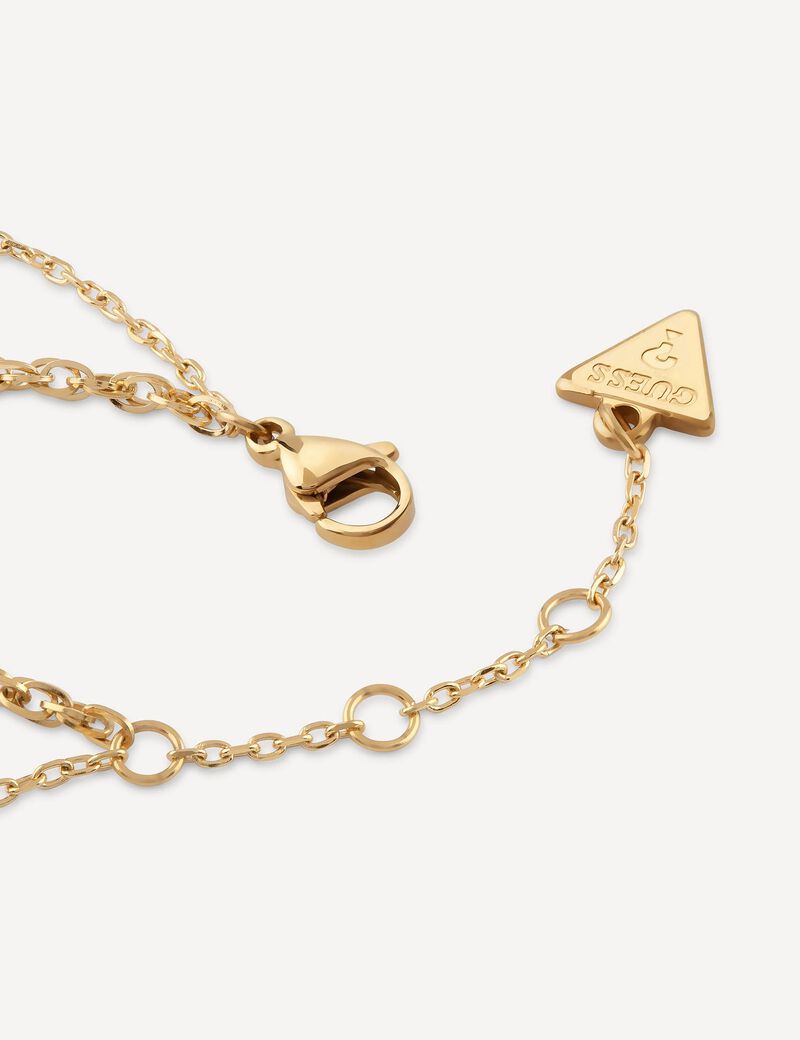 4G light bracelet
