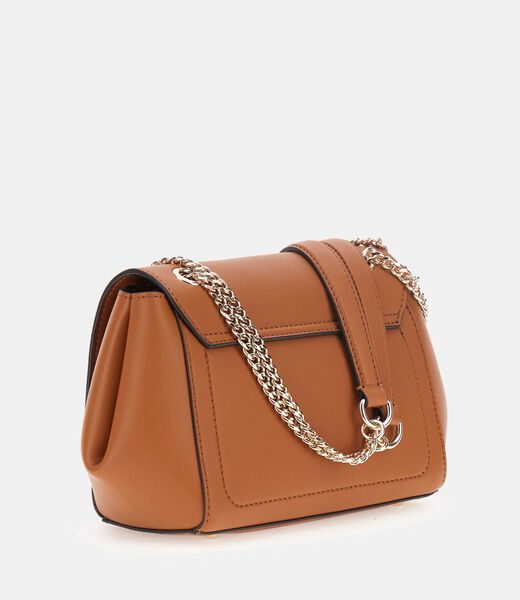 Talent Crossbody Bag