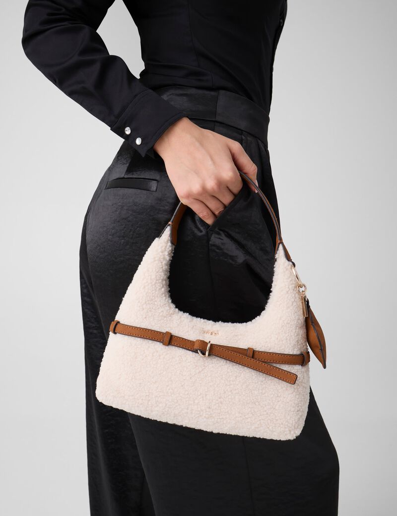جيس taylor mini hobo
