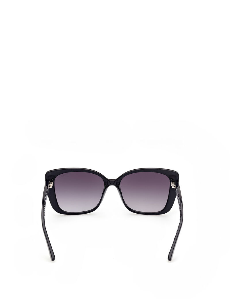 Square Sunglasses