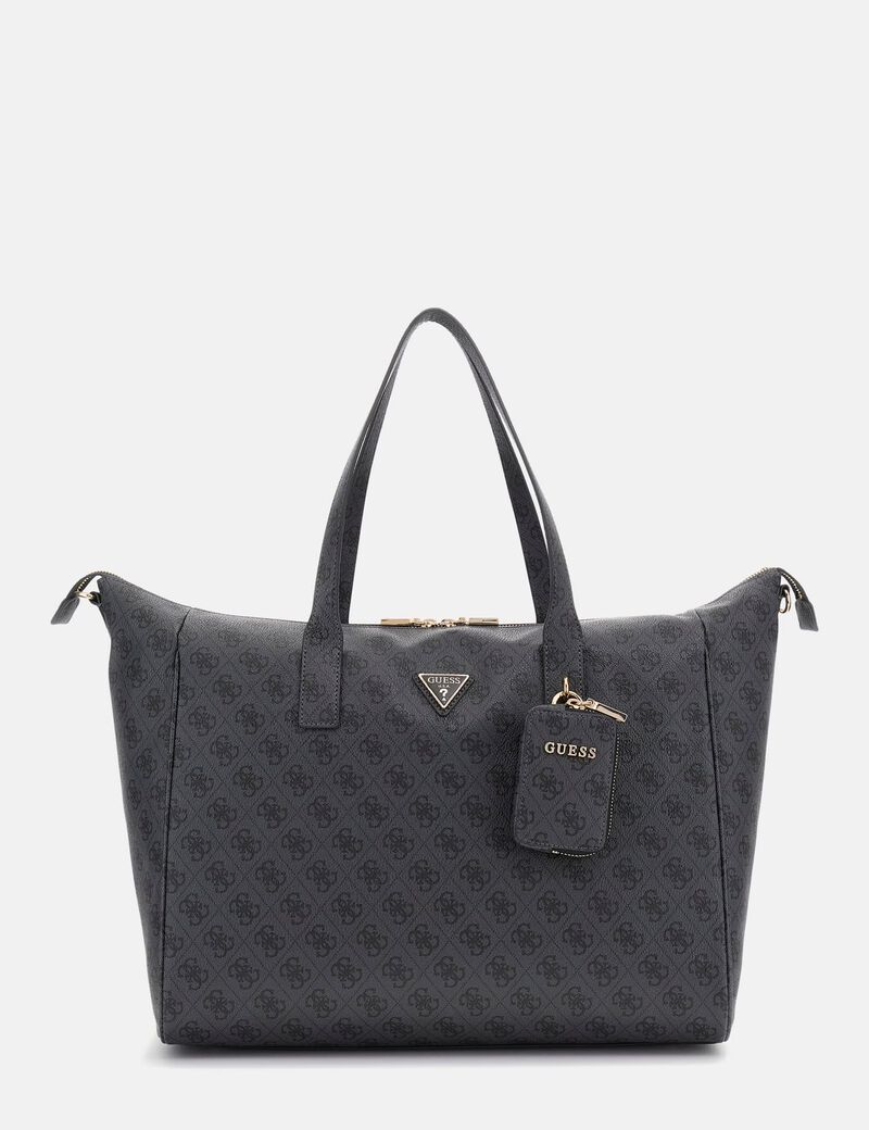 Latona 4G Logo Tote