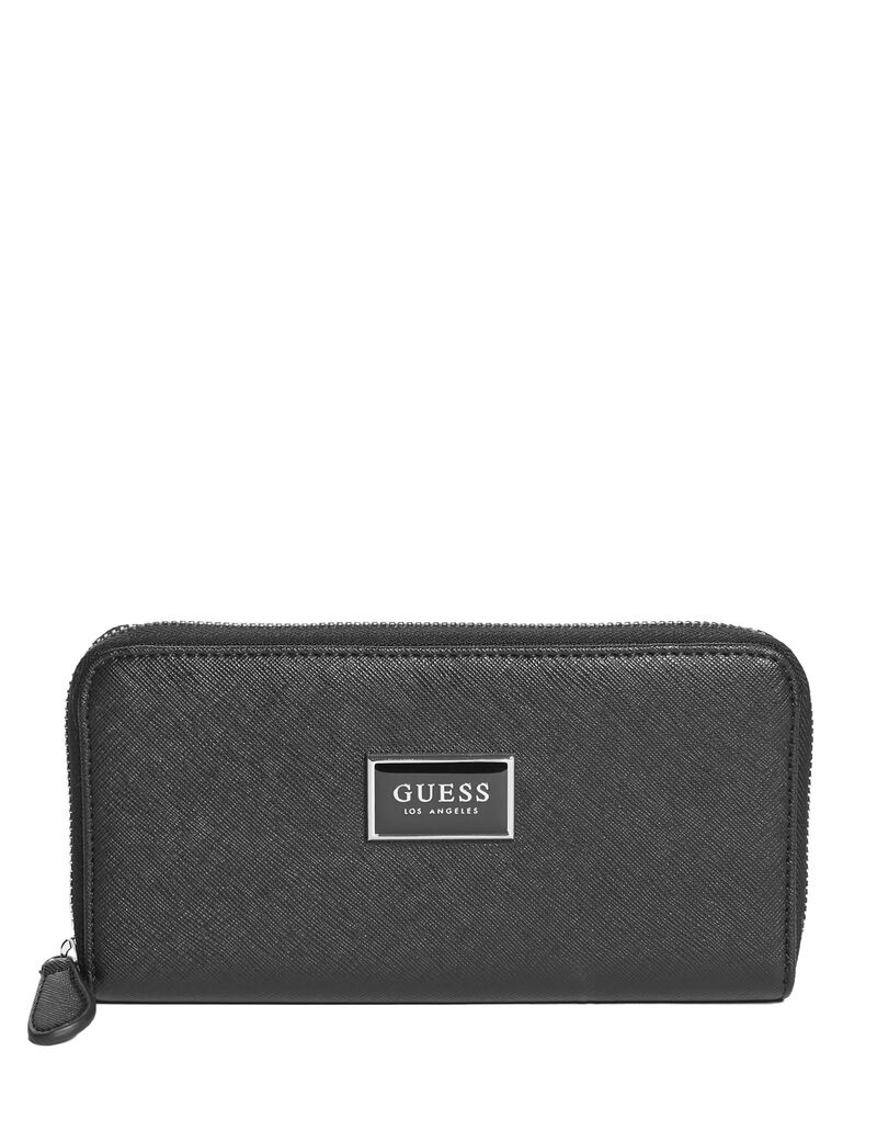 Logo Wallet