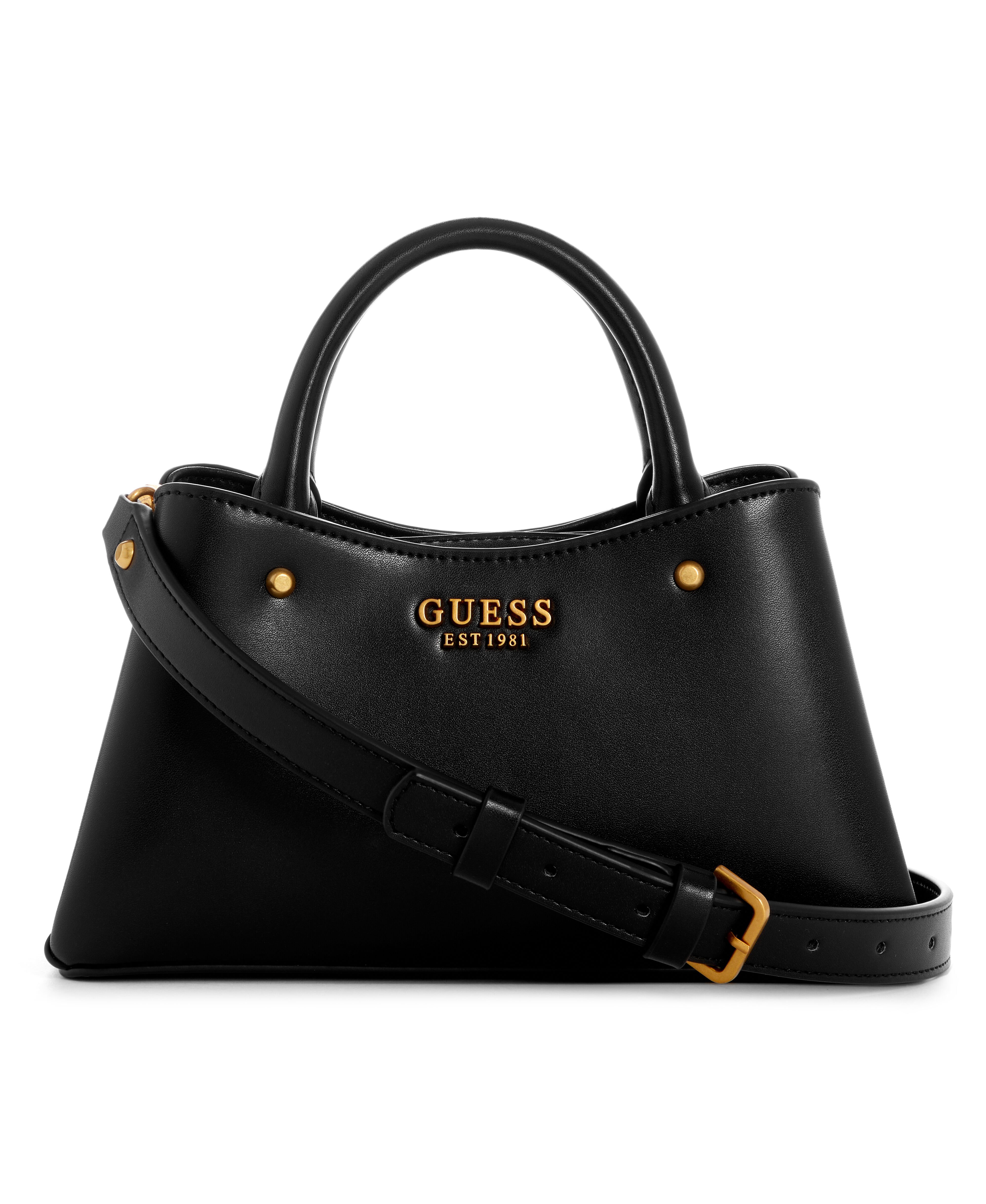 Shop Bags GUESS Online GUESS EG