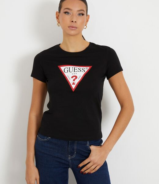 Original t-shirt