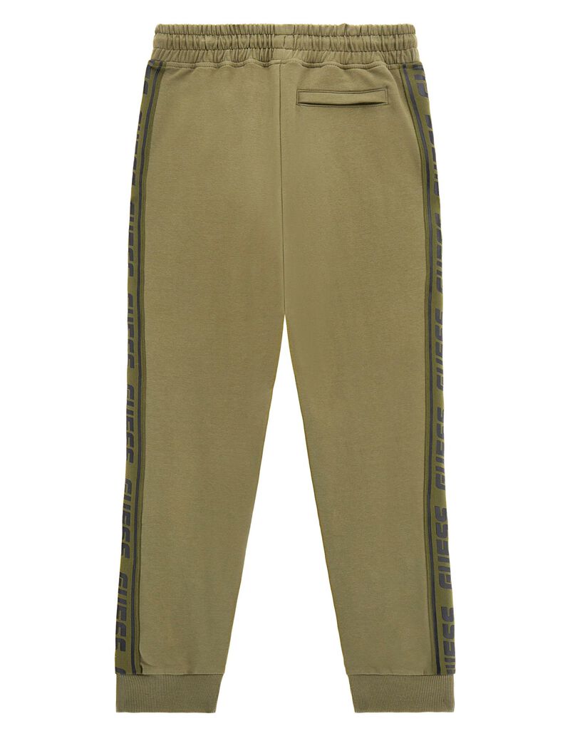 Active pants