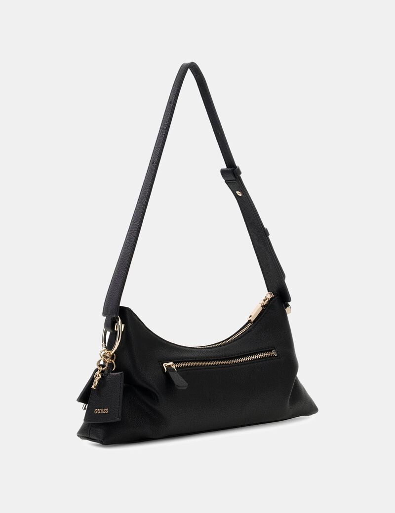 guess suzy shoulder bag