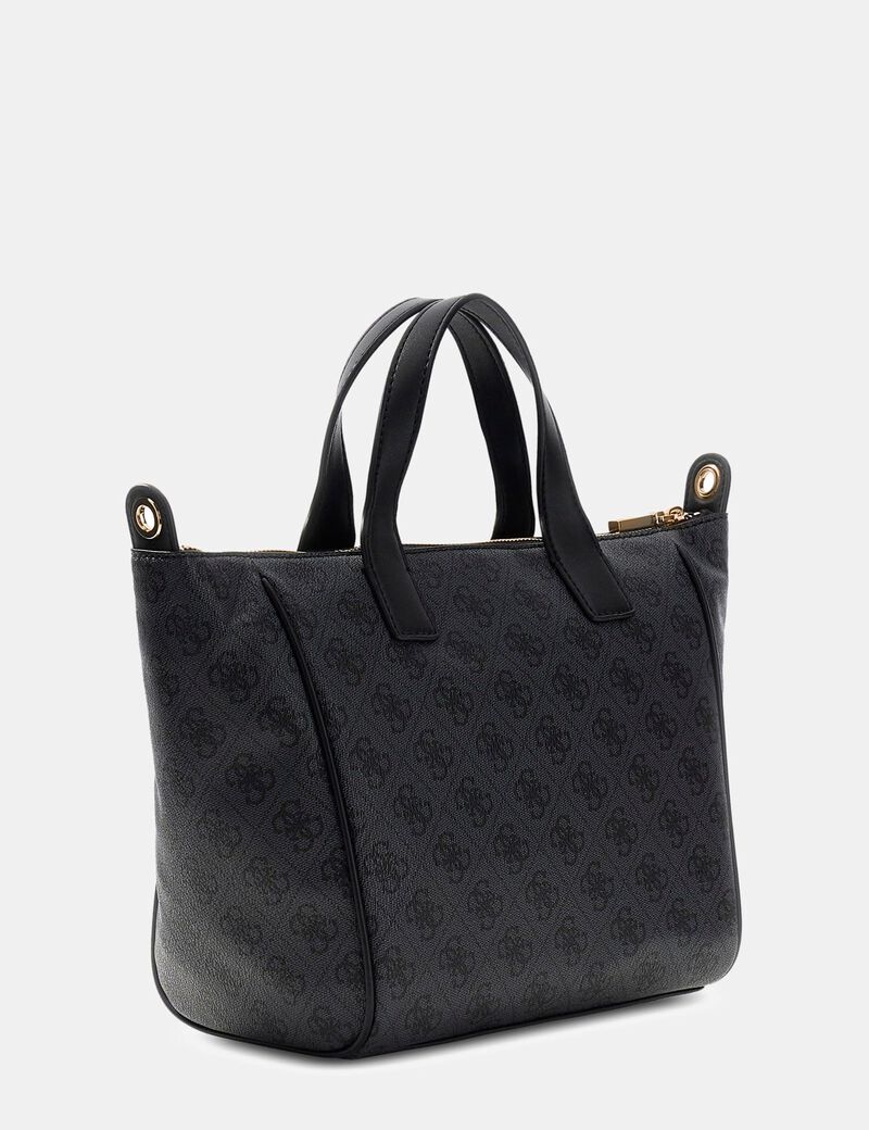 FOLLIE SMALL TOTE