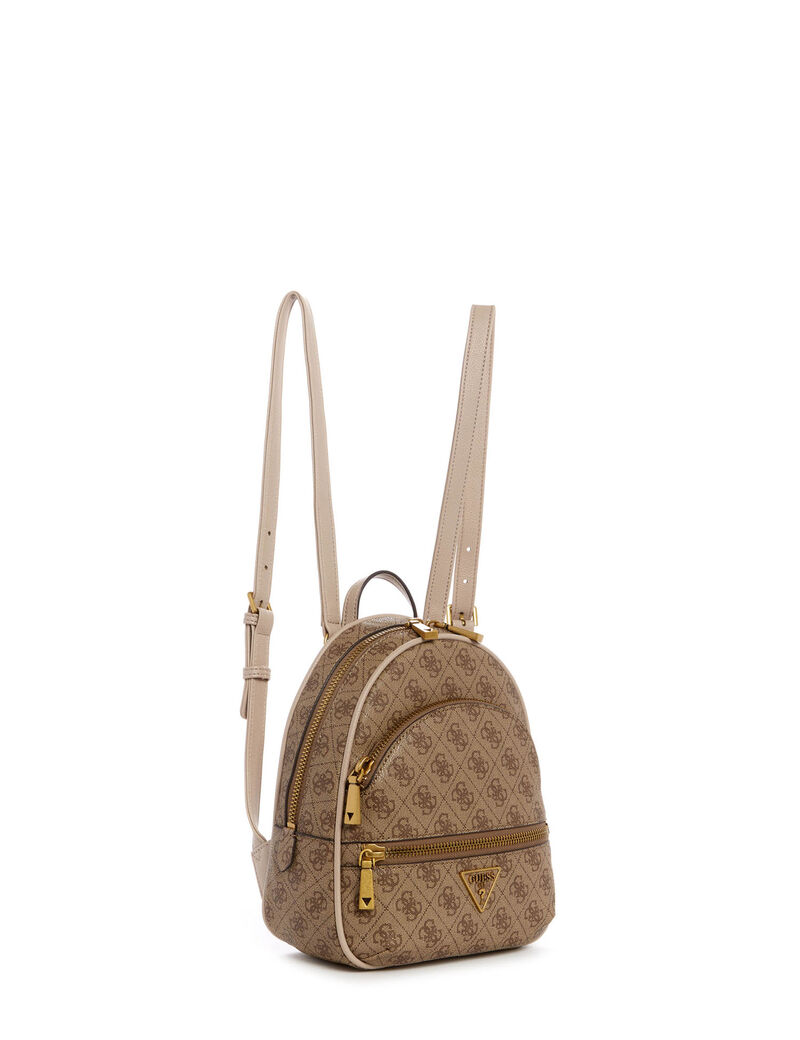 Manhattan Backpack