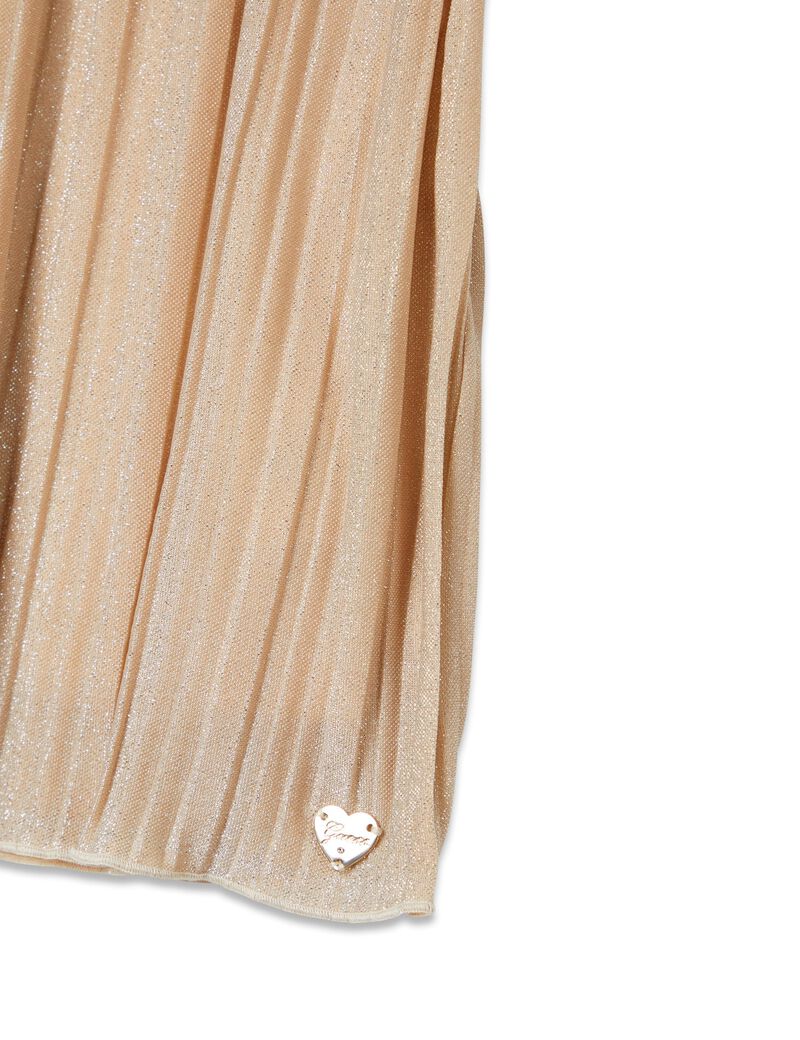 KNIT SS SHIRT_CEREMONY