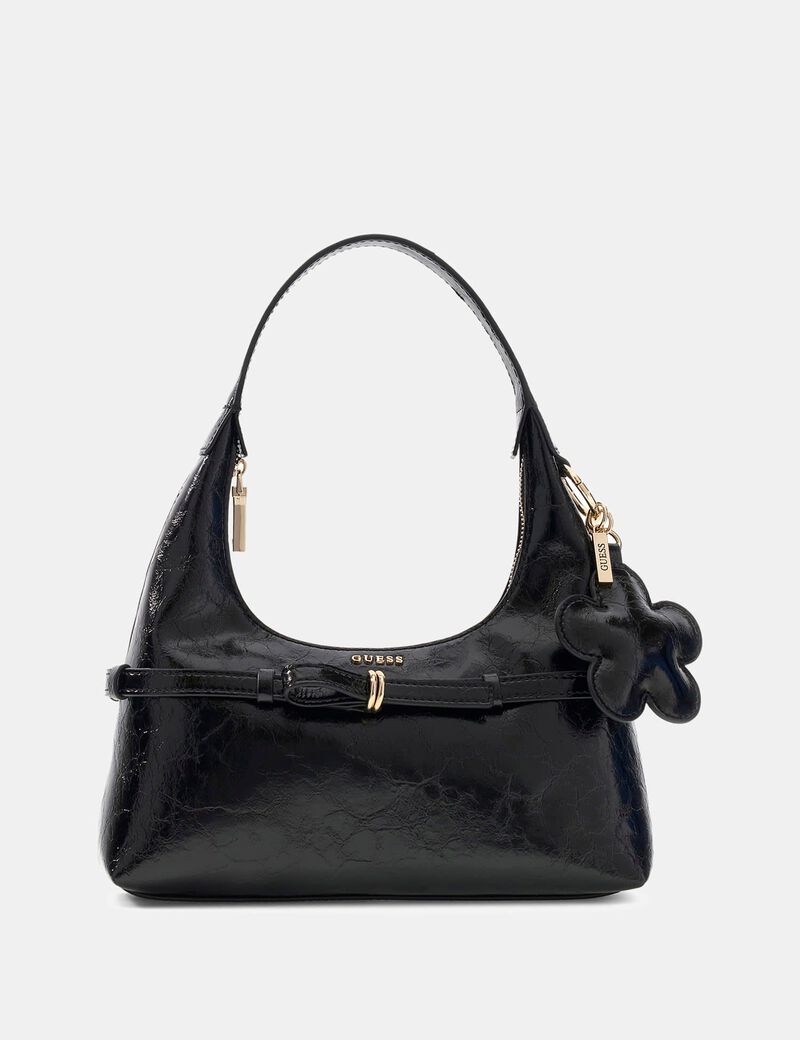جيس taylor mini hobo