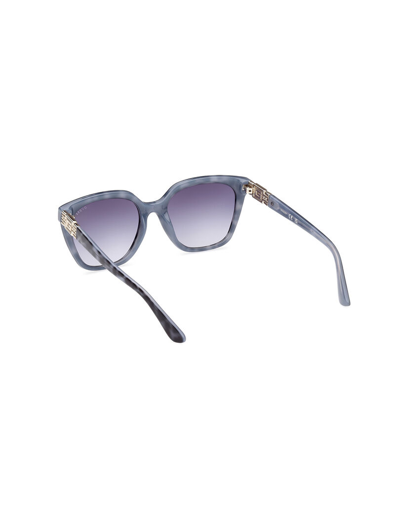 Square Sunglasses