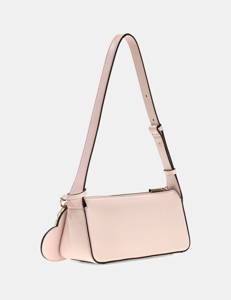 ISOBEL MINI SHOULDER BAG